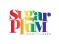 Sugar Plum Chocolate And Gifts Coupon Codes July 2025
