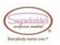 Sugardaddys Sumptuous Sweeties Coupon Codes February 2023