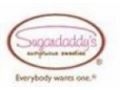 Sugardaddys Sumptuous Sweeties Coupon Codes July 2025