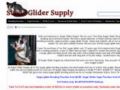 Sugar Glider Supply Coupon Codes July 2025