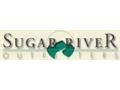 Sugar River Outfitters 20$ Off Coupon Codes May 2024