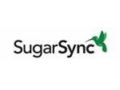 Sugarsync Coupon Codes June 2023