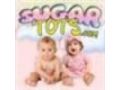 Sugartots Coupon Codes July 2025