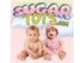 Sugartots Coupon Codes April 2024