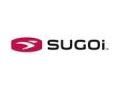 Sugoi 40% Off Coupon Codes May 2024
