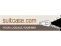 Bretts Luggage And Gifts Coupon Codes July 2025