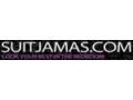 World Famous Suitjamas Coupon Codes May 2024