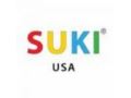 Suki 35$ Off Coupon Codes May 2024
