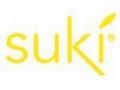 Suki Skincare Coupon Codes October 2022