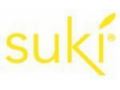 Suki Skincare Coupon Codes July 2025