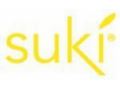 Suki Skincare 20% Off Coupon Codes May 2024