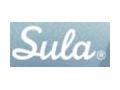 Sula Beauty 40% Off Coupon Codes May 2024