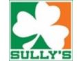 Sullys Brand Coupon Codes May 2024