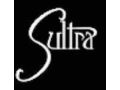 Sultra Coupon Codes April 2024
