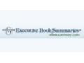 Soundview Executive Book Summaries Coupon Codes July 2025