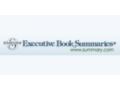 Soundview Executive Book Summaries 20$ Off Coupon Codes May 2024