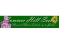 Summer Hill Seeds Coupon Codes May 2024