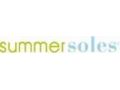 Summer Soles Coupon Codes December 2022