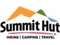 SummitHut 50% Off Coupon Codes May 2024