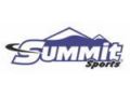 SummitOnline Coupon Codes May 2024