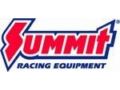 Summit Racing 10% Off Coupon Codes May 2024