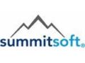 Summitsoft Coupon Codes April 2024