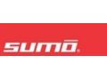 Sumo Lounge Coupon Codes July 2025