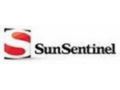 Sun Sentinel Coupon Codes July 2025