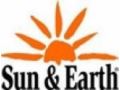 Sun And Earth Coupon Codes April 2024