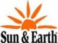 Sun And Earth Coupon Codes July 2025