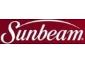 Sunbeam Coupon Codes July 2025