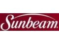 Sunbeam Coupon Codes April 2024