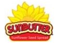 Sun Butter Coupon Codes May 2024