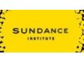 Sundance Institute Coupon Codes April 2024