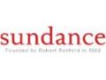 Sundance Catalog Coupon Codes February 2022