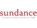 Sundance Catalog Coupon Codes June 2024