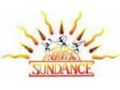 Sundance Art Glass Coupon Codes April 2024