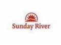 Sunday River Ski Resort Coupon Codes April 2024