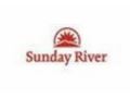 Sunday River Ski Resort Coupon Codes March 2025