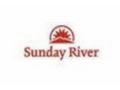 Sunday River Ski Resort 5$ Off Coupon Codes May 2024