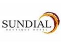 Sundial Boutique Hotel Coupon Codes May 2024