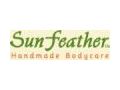 Sunfeather Coupon Codes May 2024