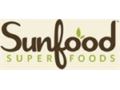 Sunfood Nutrition Coupon Codes December 2023