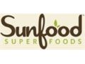 Sunfood Nutrition 20% Off Coupon Codes May 2024