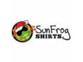 Sunfrog Shirts Coupon Codes April 2024