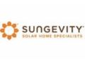 Sungevity Coupon Codes March 2025