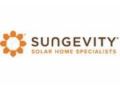 Sungevity Coupon Codes April 2024