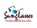 Sunglasses Internationale Coupon Codes October 2022