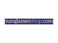 Sunglasses Shop 10% Off Coupon Codes May 2024