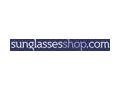 Sunglasses Shop Coupon Codes July 2025